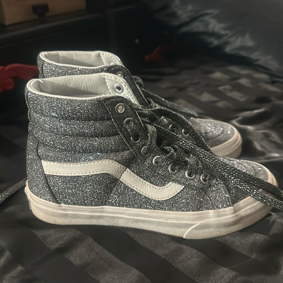 Hard to find rare vans - Picture 3 of 8